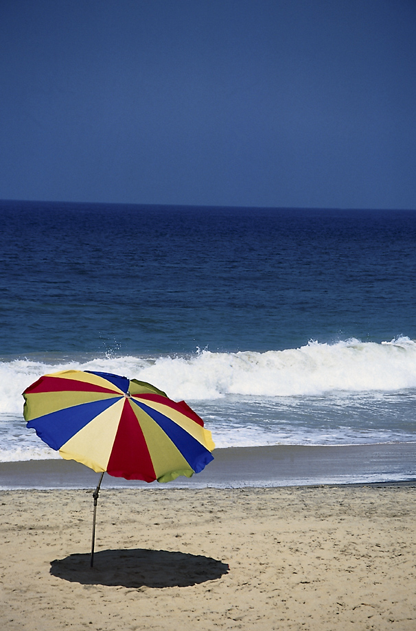 Pensacola Beach Vacation