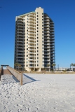 Perdido Key Beach Colony