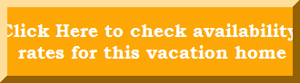 Make Your Perdido Key Reservation